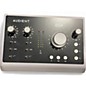 Used Audient iD24 Audio Interface thumbnail