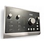 Used Audient iD24 Audio Interface