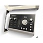 Used Audient iD24 Audio Interface