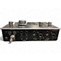 Used Audient iD24 Audio Interface