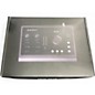 Used Audient iD24 Audio Interface