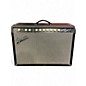 Used 2010s Fender SUPER SONIC Tube Guitar Combo Amp thumbnail