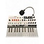 Used Arturia MicroFreak Synthesizer thumbnail