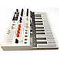Used Arturia MicroFreak Synthesizer