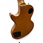 Used Gibson Les Paul Tribute Honey Burst Solid Body Electric Guitar