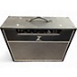 Used Dr Z RX Prescription 45W Tube Guitar Combo Amp thumbnail