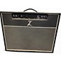Used Dr Z RX Prescription 45W Tube Guitar Combo Amp