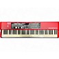 Used Nord electro 5D Stage Piano thumbnail