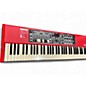 Used Nord electro 5D Stage Piano