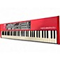 Used Nord electro 5D Stage Piano