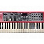Used Nord electro 5D Stage Piano