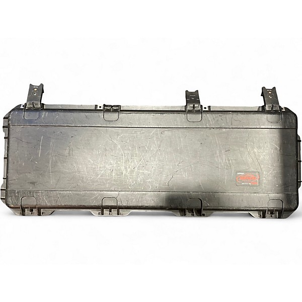 Used Nord electro 5D Stage Piano