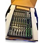 Used Mackie PROFX12v3+ Powered Mixer thumbnail