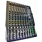 Used Mackie PROFX12v3+ Powered Mixer