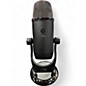 Used Blue YETI X Condenser Microphone thumbnail