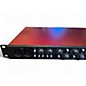 Used 2017 Focusrite OctoPre 8-Channel Microphone Preamp