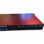 Used 2017 Focusrite OctoPre 8-Channel Microphone Preamp
