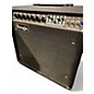 Used MESA/Boogie MARK II C + Tube Guitar Combo Amp thumbnail