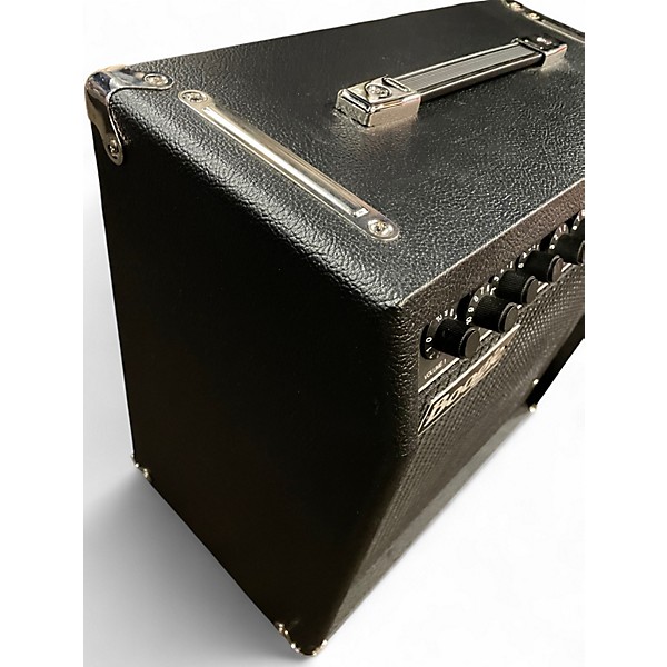 Used MESA/Boogie MARK II C + Tube Guitar Combo Amp