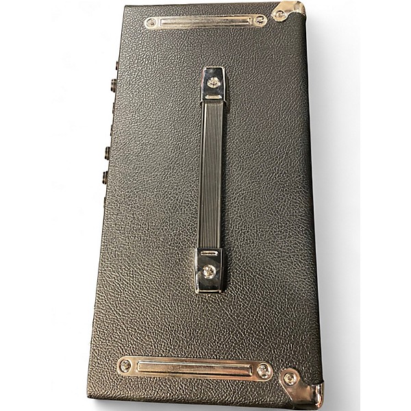 Used MESA/Boogie MARK II C + Tube Guitar Combo Amp