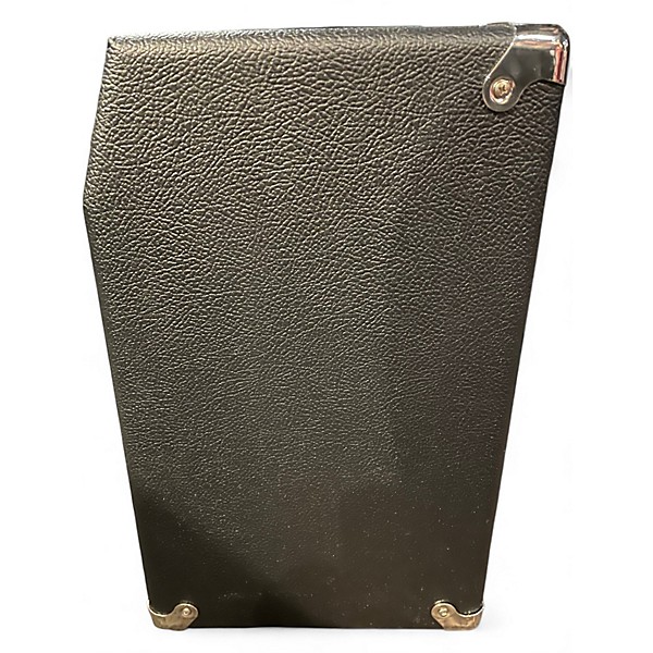 Used MESA/Boogie MARK II C + Tube Guitar Combo Amp