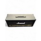 Used Marshall MA100H 100W Tube Guitar Amp Head thumbnail