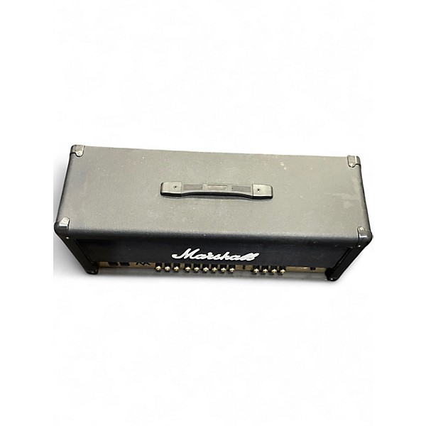 Used Marshall MA100H 100W Tube Guitar Amp Head