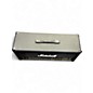Used Marshall MA100H 100W Tube Guitar Amp Head