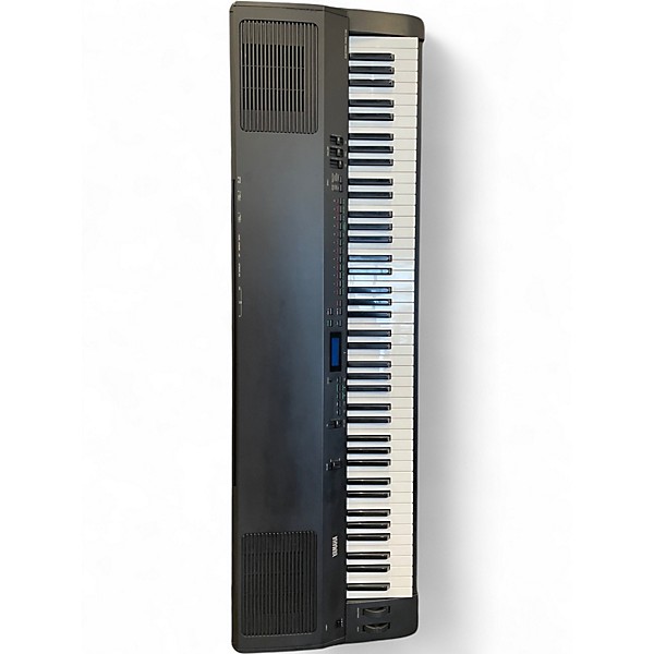 Used Yamaha P150 88 Key Stage Piano | Guitar Center