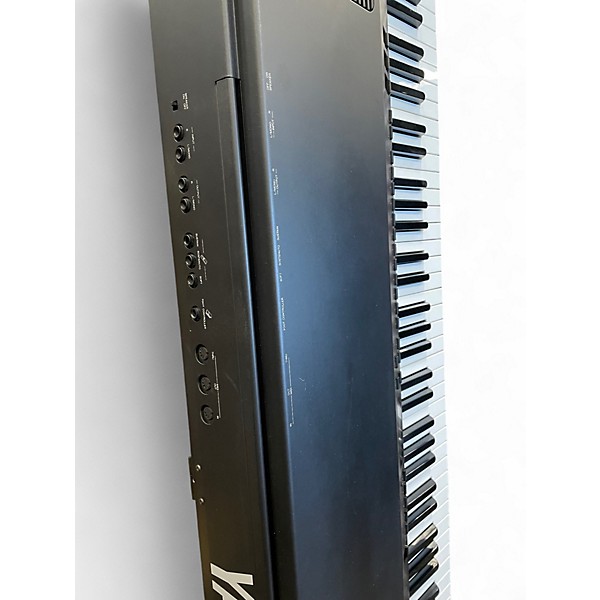 Used Yamaha P150 88 Key Stage Piano | Guitar Center