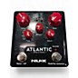 Used NUX Atlantic Effect Pedal thumbnail