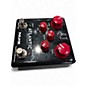 Used NUX Atlantic Effect Pedal