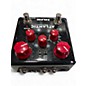 Used NUX Atlantic Effect Pedal