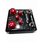 Used NUX Atlantic Effect Pedal
