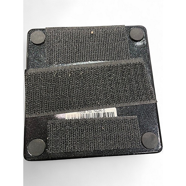 Used NUX Atlantic Effect Pedal