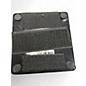 Used NUX Atlantic Effect Pedal