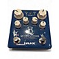 Used NUX Queen of Tone Effect Pedal thumbnail