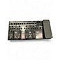 Used BOSS ME90 Effect Processor thumbnail