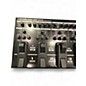 Used BOSS ME90 Effect Processor