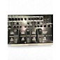 Used BOSS ME90 Effect Processor