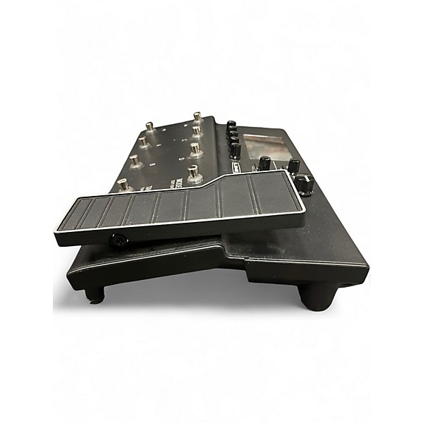 Used Line 6 POD GO Effect Processor