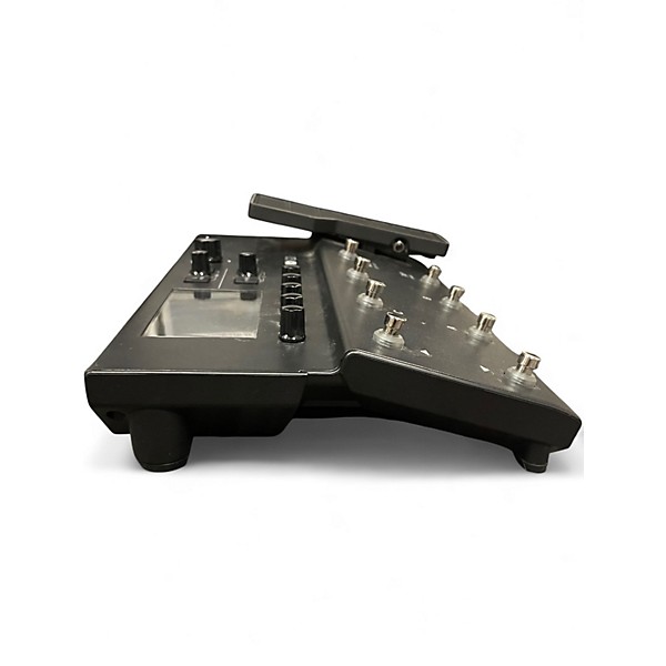 Used Line 6 POD GO Effect Processor