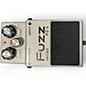 Used BOSS FZ5 Fuzz Effect Pedal thumbnail
