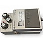 Used BOSS FZ5 Fuzz Effect Pedal