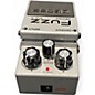 Used BOSS FZ5 Fuzz Effect Pedal