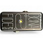 Used TC Electronic Bonafide Buffer Pedal thumbnail