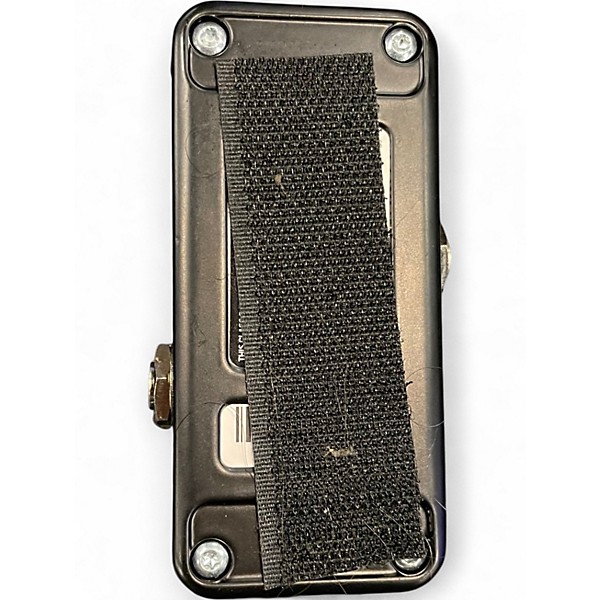 Used TC Electronic Bonafide Buffer Pedal