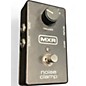 Used MXR M195 Noise Clamp Suppressor Effect Pedal