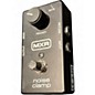 Used MXR M195 Noise Clamp Suppressor Effect Pedal