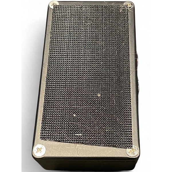 Used MXR M195 Noise Clamp Suppressor Effect Pedal